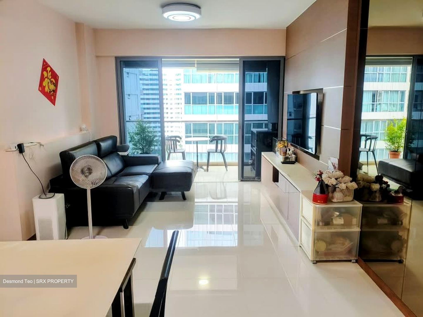 A Treasure Trove (D19), Condominium #545804951